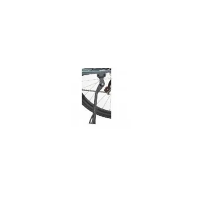 NILOX URBAN FIGHTER CAVALLETTO EBIKE C1 CARGO LIGHT 131700904