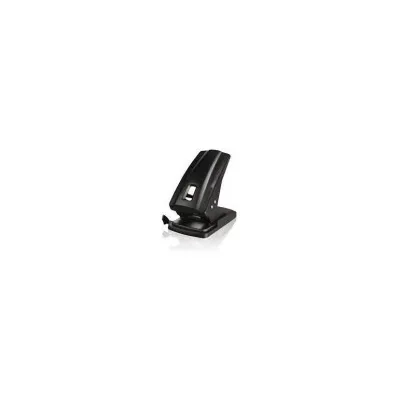 MAPED PERFORATORE ESSENTIALS 60/70 FG COL 406411
