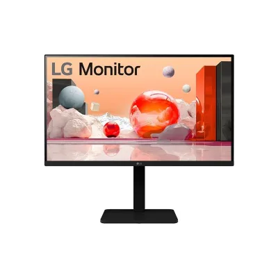 LG ELECTRONICS 27BA450-B 27BA450-B.AEUQ