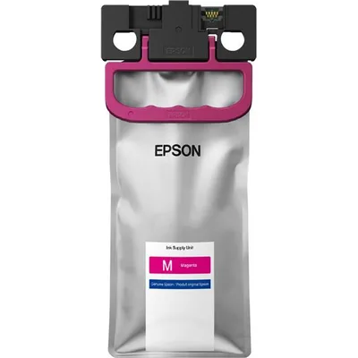 WORKF.RO EM/EP-C800R MAGENTA XXL C13T11P340