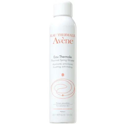 AVENE ACQUA TERMALE SPRAY 300ML