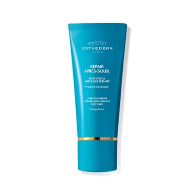 ESTHEDERM PHOTO REPAIR DOPOSOLE RIPARATORE VISO 50ML