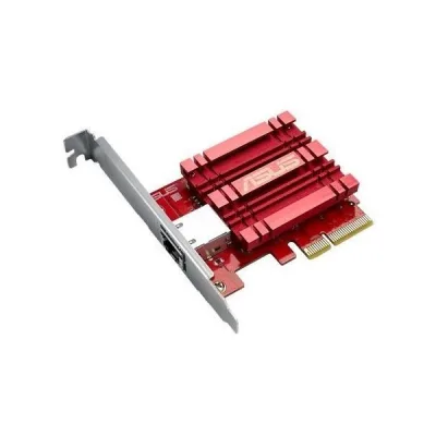 XG-C100C Scheda rete GB XG-C100C/EU