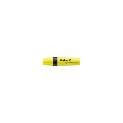 PELIKAN CF10 TEXT MARKER 490 NEON NEW GIALL 814089
