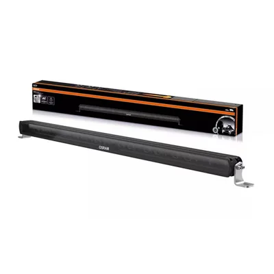 Fari addizionali LED Osram  Lightbar FX1000-CB SM