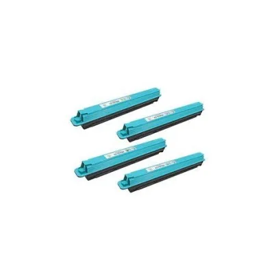 TONER COMPATIBILE PANASONIC KX-MC6015 KX-FATY508 GIALLO 4K