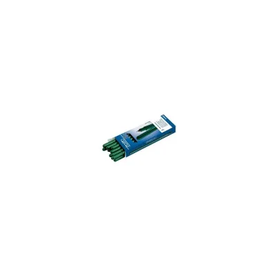 TRATTO CF12 TRATTO PEN VERDE 830704