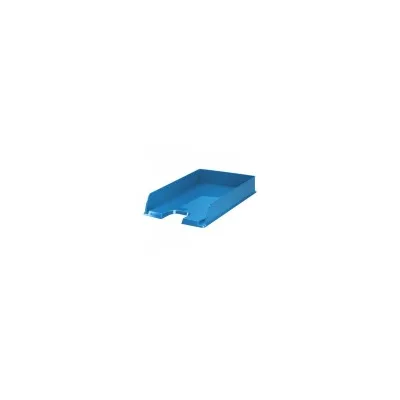 ESSELTE EUROPOST VASCHETTA PTA CORR BLU 623926