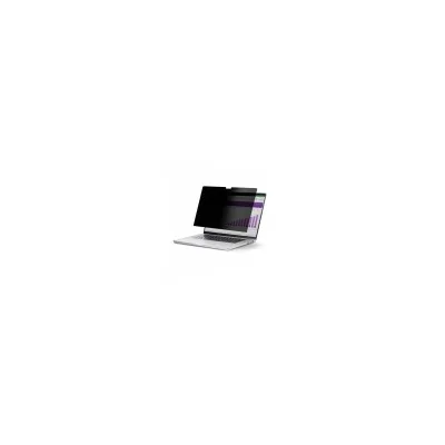 StarTech FILTRO PRIVACY MACBOOK AIR 13" 13MAMPRIVACSCRN