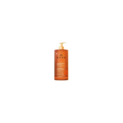 NUXE SUN SHAMPOO DOCCIA DOPOSOLE 750ML