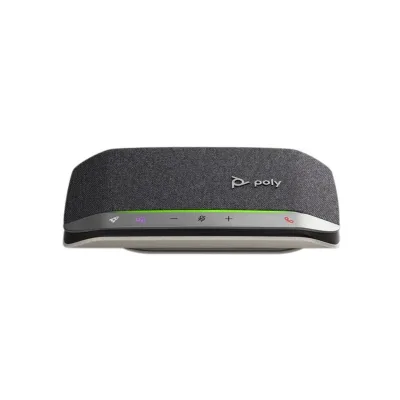 Poly Hp POLY SYNC 20-M USB-A/C CP B95VMUT