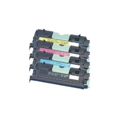 TONER COMPATIBILE LEXMARK OPTRA SC 1275 1361753 MAGENTA