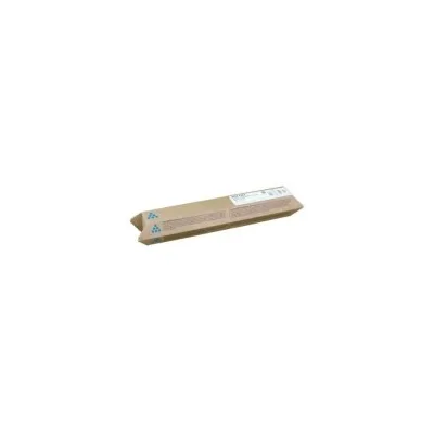 TONER ORIGINALE RICOH MP C2550 C2030 C2050 CIANO 5,5K 842060 841197