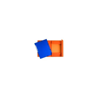 EXACOMPTA CF10CARTELLETTE3L C/EL NATUREFUTURE 55300E