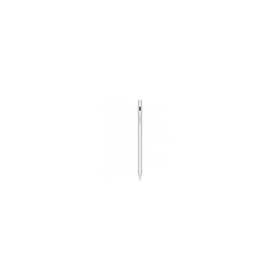 CELLY UNIVERSAL SMART PENCIL FOR TABLET SWUNIMAGICPEN