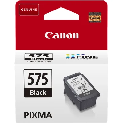 Cartucce Canon PG-575 nero