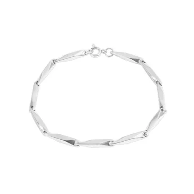 MARGUTTA BRACCIALE FEDRA