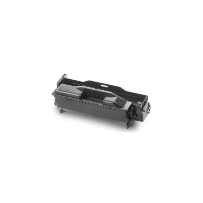 GRUPPO TAMBURO COMPATIBILE Oki B411 B431 MB471 44574302 NERO 25K