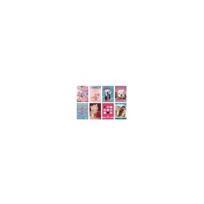 BLASETTI CF5 BAMBINA 80 GR 0C A4 7057