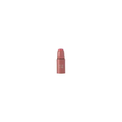 RVB LAB SKIN BALM 203 CORAL