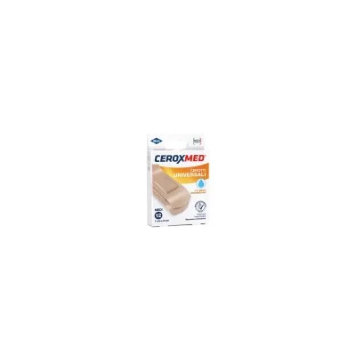 CEROXMED CER UNIV MEDI 12PZ