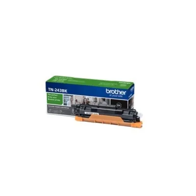 TN247BK TONER NEGRO TN247BK