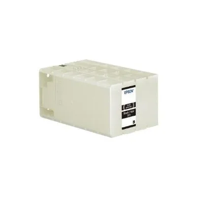 DURABrite ultra T8651 C13T865140