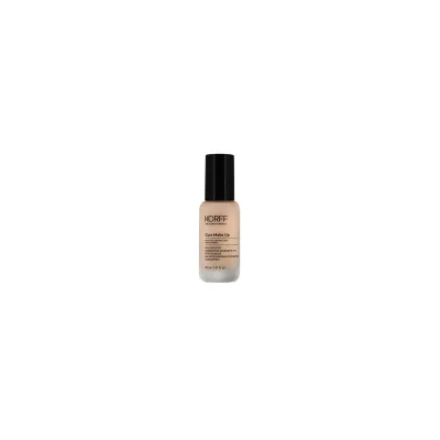 KORFF SKIN BOOSTER FONDOTINTA IDRATANTE 24H EFFETTO NUDE 05