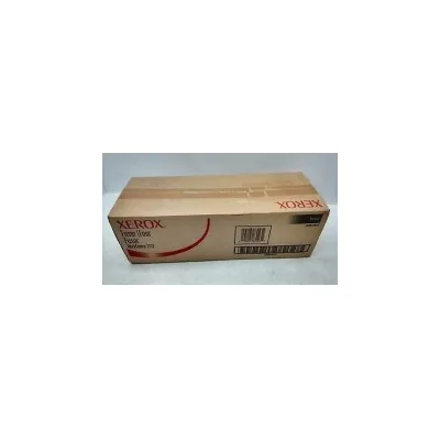 GRUPPO FUSORE ORIGINALE XEROX 008R13023 WC7132 100K