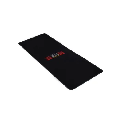 NEXT LEVEL RACING FLOOR MAT NLR-A005