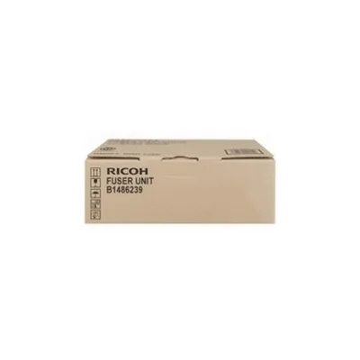GRUPPO FUSORE ORIGINALE RICOH B1486239 Aficio Color 2232