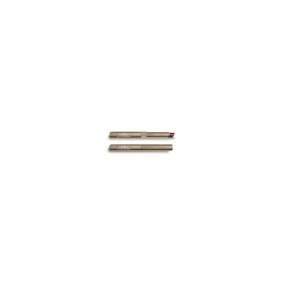 EUPHIDRA LIP COUTURE DESIR