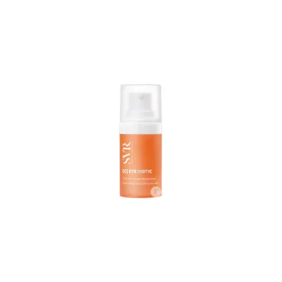 SVR C EYE BIOTIC CONTORNO OCCHI 15ML