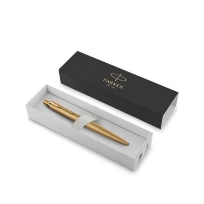 PARKER SFERA JOTTER XL MONOCROM GOLD GT 2122754