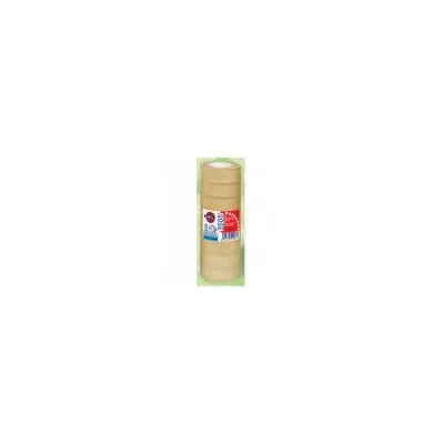 EUROCEL CF 8 NASTRO ADESIVO PP2000 19X33 001092202