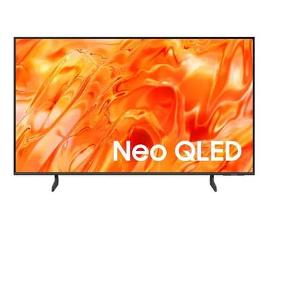TV 43 NEOQLED 4K QE43QN70HAUXZT