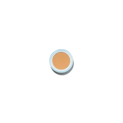 MIAMO SECOND SKIN MESH CUSHION FOUNDATION SAND SPF50 PA+++ REFILL