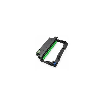 GRUPPO TAMBURO COMPATIBILE PANTUM DL-A4201 DLA4201 BM4200 BM 4240A 25K