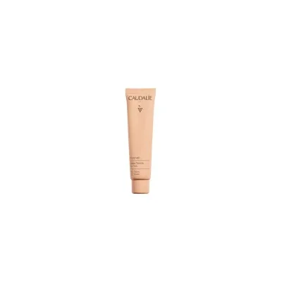 CAUDALIE VINOCRUSH CREMA COLORATA 3 30ML