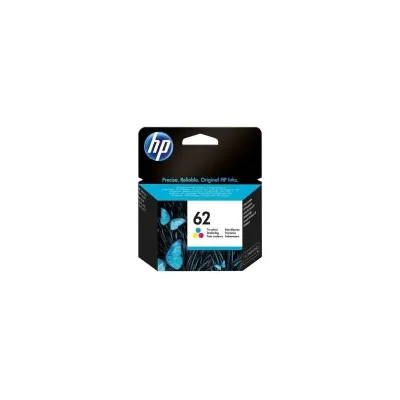 CARTUCCIA ORIGINALE HP 62 C2P06AE COLORE ENVY 5540
