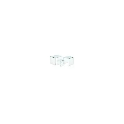 LEBEZ SPA SUPPORTO IN ACRILICO 7061