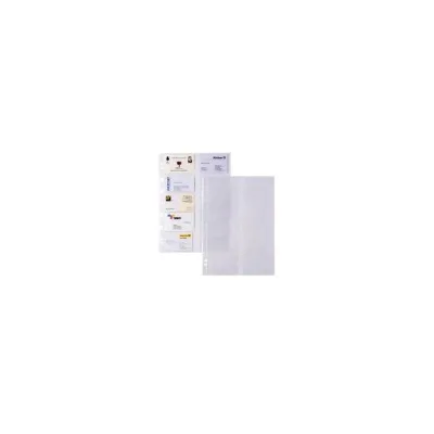 SEI ROTA CF10BUSTE ATLACARD 8SPXBIGLVISIT 662131
