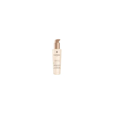 RENE FURTERER ABSOLUE KERATINE TRATTAMENTO RISTRUTTURANTE 100ML