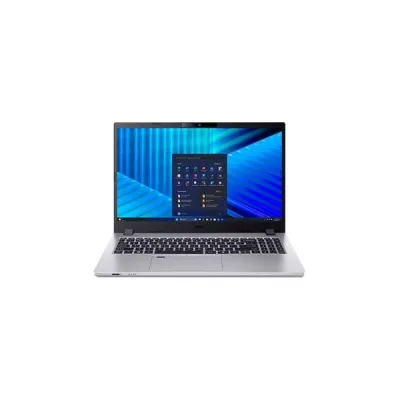 15.6' TMP215-75-G2-TCO-79SY Windows 11 Pro NX.BMFET.005