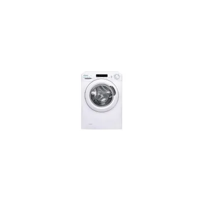 CANDY LAVATRICE CANDY CS4 1272DE/1-S 31010490