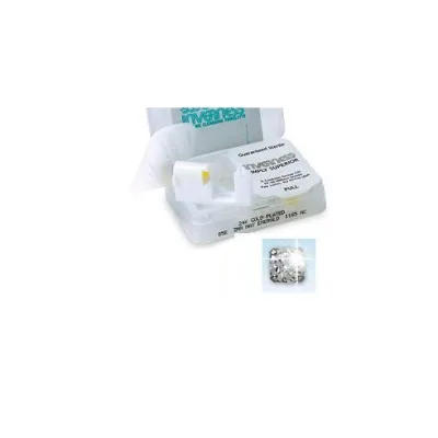 INVERNESS 54ZIRC CUB PL O 3MM