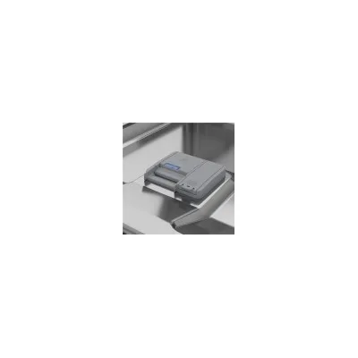 BEKO BEKO LAVASTOVIGLIE SLIM DVS05024W 7680453935