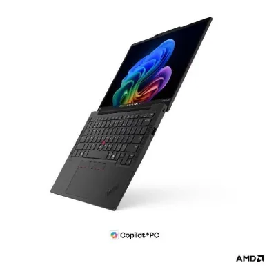 X13 GEN7 21YK002KIX