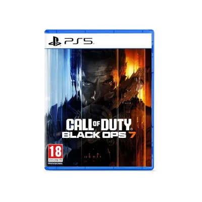 ACTIVISION CALL OF DUTY BLACK OPS 7 PS5 EP2-43778