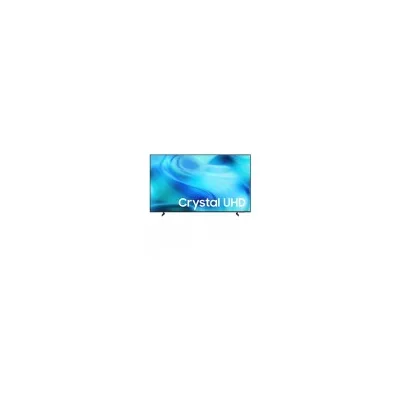 SAMSUNG ENTERTAINMENT TV 85  CRYSTAL UHD UE85U7000HUXZT